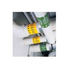 Brady BBP85 Tape - Vinyl 250 mm